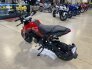 2020 Benelli TNT 135 for sale 200958037